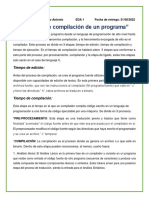 ProcesosDeCompilación.T2.UNAM_FI