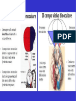 Fisica Ottica - 35