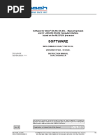 SW_ODACD17S_14S_ODAC.010.0009.EN