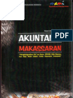 Internalisasi Nilai Nilai Siri Na Pesse Dalam Mengonstruksi Tujuan Bisnis Etnis Perantau Bugis Makassar Di Kota Gorontalo