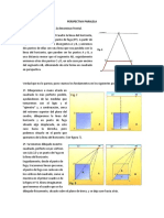 4 - 2 Perspectiva Paralela