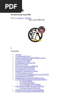 Download Mikrotik by vaix1 SN59064988 doc pdf