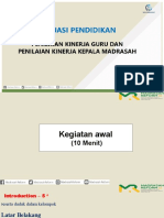 4 PKG DAN PKKM Ok