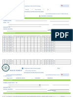 Edcm Ejempli Abril 2021