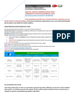 Guia de Aprendizaje 2 Analisis E.I. Textos