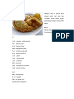 Download Tradisional by Dhanie Pram SN59065101 doc pdf