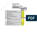 Anexo No.4 Cuadro de Especificaciontes Tecnicas y Rutinas - Acreimex
