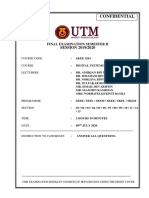 Skee 2263 Final Exam 1920-2 S