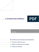 Integracionnumerica 1