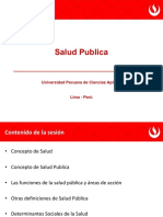Salud Publica Finalfinal