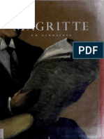 Magritte (Abrams Art Ebook)