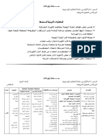 جذاذات فيزياء 2