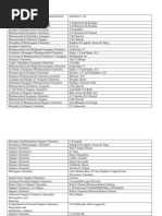 Download Book by bsdany SN59065546 doc pdf