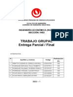 TP Grupo6 Ingen - Econ PDF