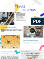 Precentacion de Urbanismo (1) - Comprimido
