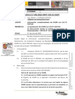 Informe #002 Puentes - Mishkirragra (R) (R) (R) (R)
