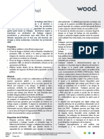 PDF HRM Pol 100013 1politicaalcoholydrogas