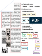 cartilla-lectura-método-lectoescritura-recursosep-fran-franco_page-0001