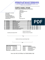 PDF khs-4.php