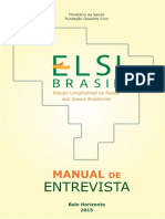 Manual-Elsi-Portugues