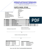 PDF khs-5.php