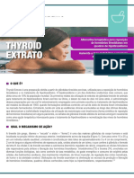 L Mina - Thyroid Extrato - Web 1