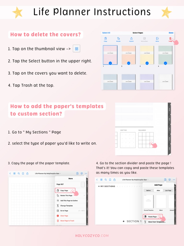 life-planner-instructions-pdf-mac-os-mobile-computers