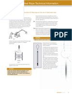 20 PDFsam Steel Technical