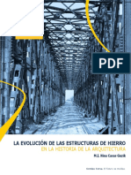 Gerdau - Corsa - La Evolución de Las Estructuras de Hierro en La Historia de La Arquitectura - v02 - DIG - BAJA