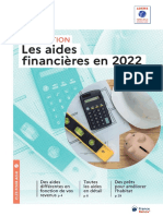 guide-aides-financieres-habitat-2022