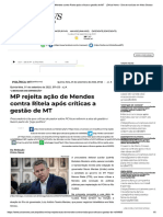 ÚnicaNews - Reportagem