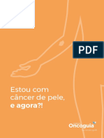NR 07 - Cancer de Pele