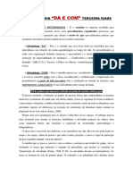 Metodologia 3a Idade Setem - pdf111