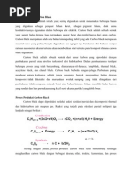 Download Proses Produksi Carbon Black by haryo_wibisono_3 SN59066912 doc pdf