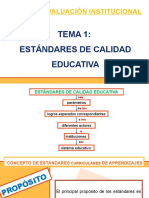 Unidad2 - Tema1 Ok