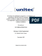PDF Paper de Liderazgo DOC FINAL Marzo
