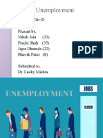 Group-3 Unemployment.1