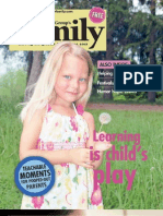 Download Family Magazine - JulyAugust 2011 by KPC Media Group Inc SN59067184 doc pdf
