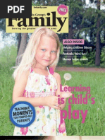 Download Family Magazine - JulyAugust 2011 by KPC Media Group Inc SN59067184 doc pdf