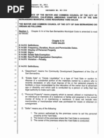 Download San Bernardino Ordinance MC-1344 Yard Sales by Michael Reiter Attorney at Law SN59067357 doc pdf