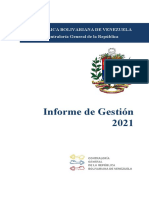 IG21 01 Informe 18 08-1