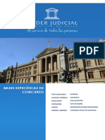 2022 Administrativo+abogado Contrata Civil+de+santiago Temario NP