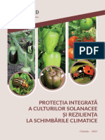 Protectia-intergrata-a-culturilor-solanacee-si-rezilienta-la-schimbarile-climatice-pag.-1-50