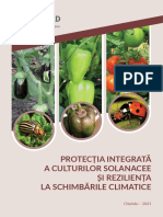 Protectia Intergrata A Culturilor Solanacee Si Rezilienta La Schimbarile Climatice Pag. 1 50