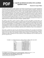 El Periodico 13-07-2011 | PDF | Banco central europeo | Deuda ...