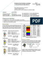 Lab Electrónica