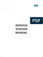 Vespa Service Manual 08-04-2021