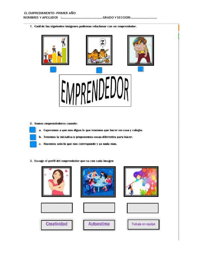 ficha-de-trabajo-emprendimiento-pdf