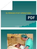 el_periodo_post-operatorio (2)