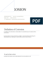 Corrosion (Autosaved)